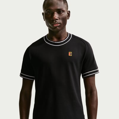 NikeCourt Heritage FN0318-010 01