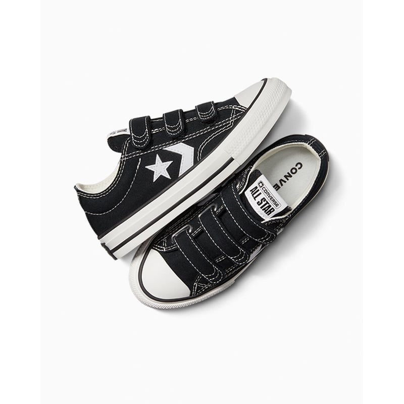 Converse Star Player 76 Easy-On A06892C 04