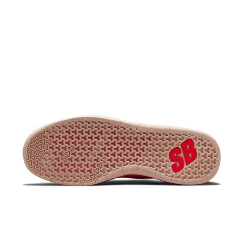 Nike SB Nyjah Free 2 CU9220-700 02