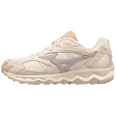 Mizuno Wave Mujin TL D1GA220301