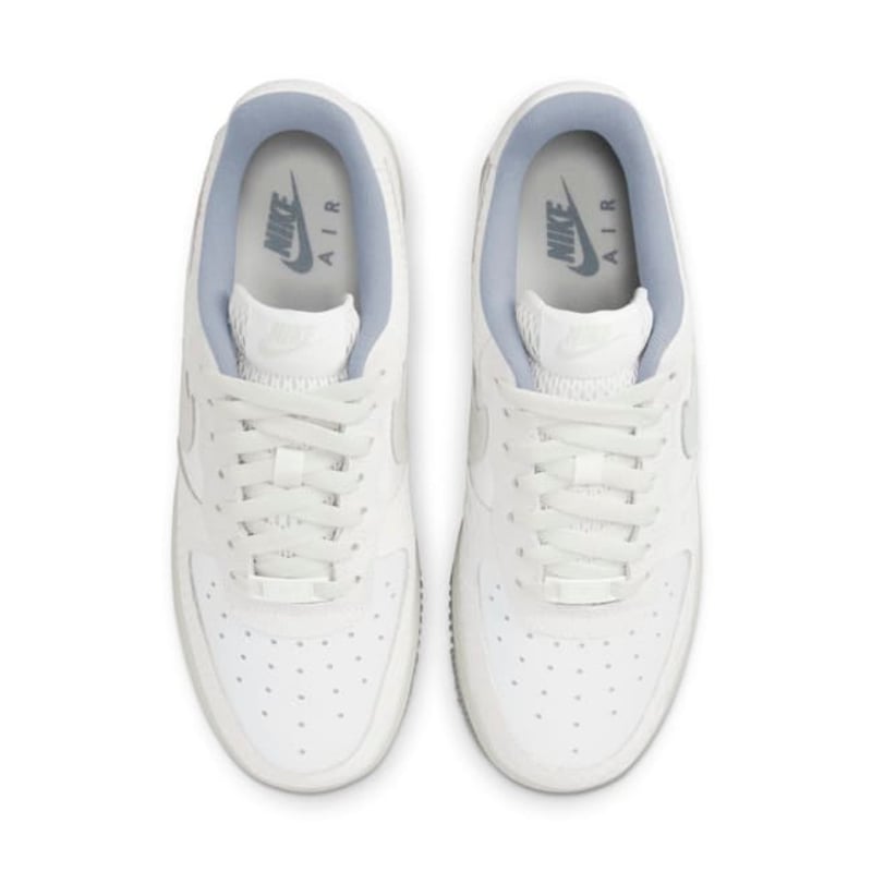 Nike air force python new arrivals