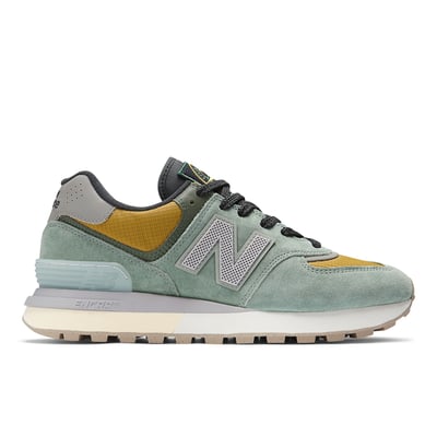 New Balance x Stone Island | SPORTSHOWROOM New Balance x Stone Island | SPORTSHOWROOM