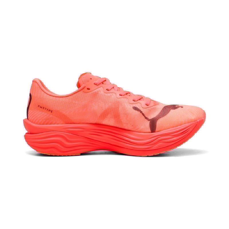 PUMA Deviate NITRO™ Elite 3 309809-06 03