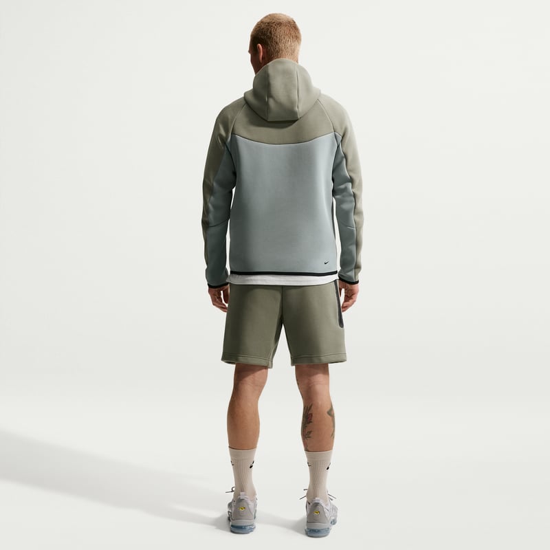 Nike Tech Fleece Windrunner HV0949-328 05
