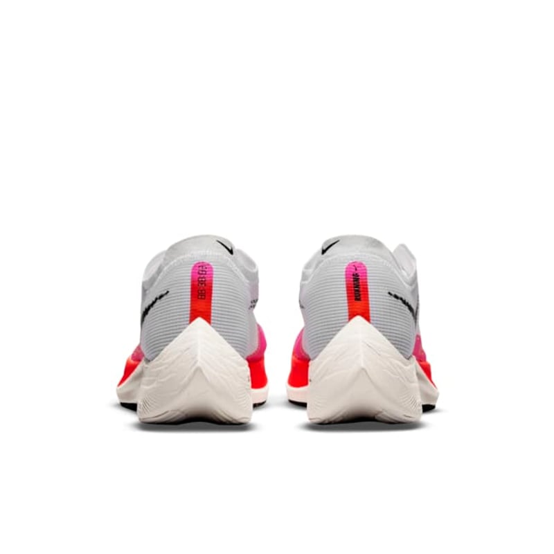 Nike Vaporfly 2 DJ5458-100 06
