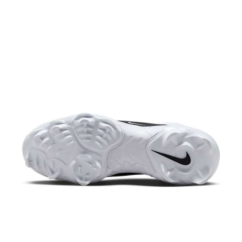 Nike Alpha Huarache Elite 4 Low MCS FD6255-101 02