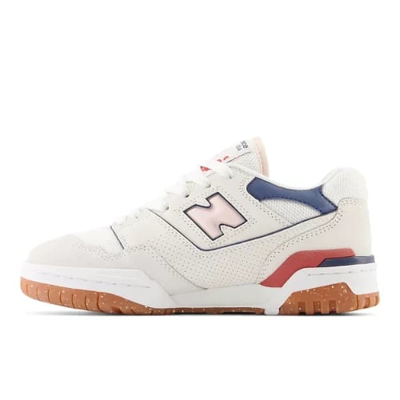 New Balance 550 BBW550NP 02