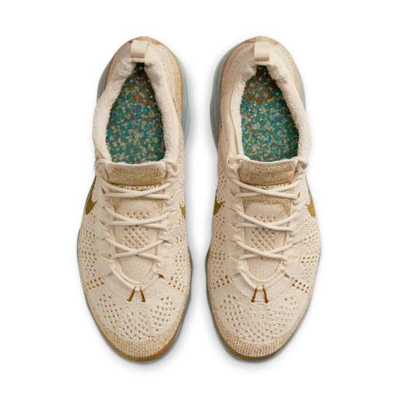 Nike Air VaporMax 2023 Flyknit DV1678-100 05
