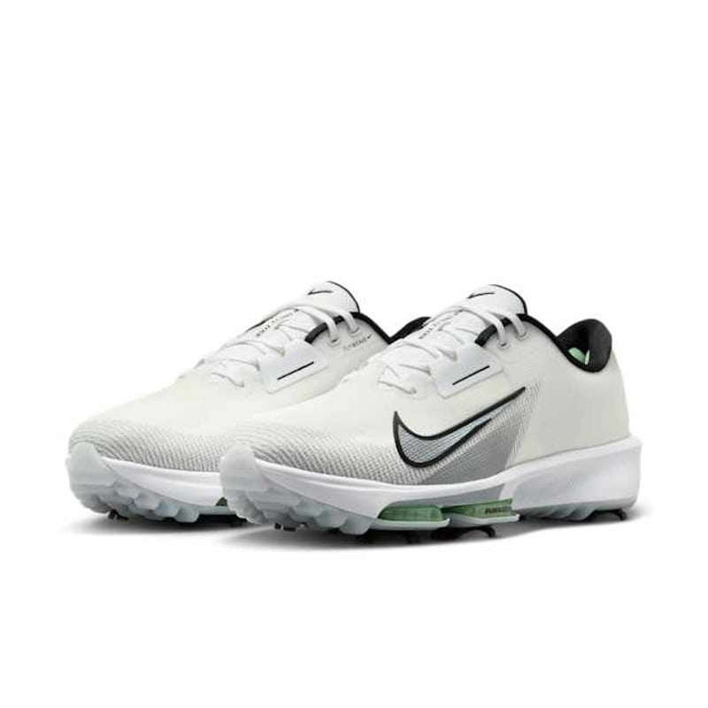 Nike Infinity Tour 2 (Wide) FD0218-100 05