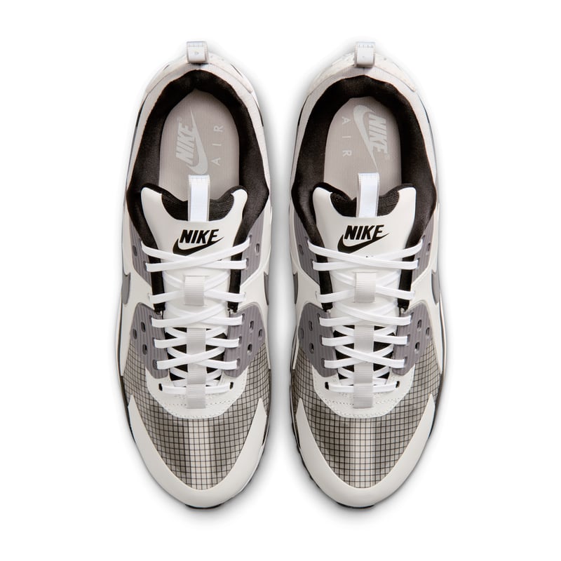 Tenisky Nike Air Max 90 Drift "Vast Grey" | Muži | Sportstyle | 04 | SPORTSHOWROOM