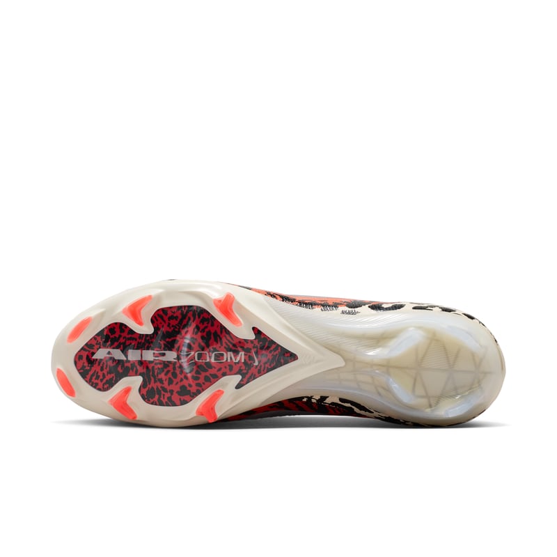 Nike United Mercurial Superfly 10 Elite FG IO8438-661 02