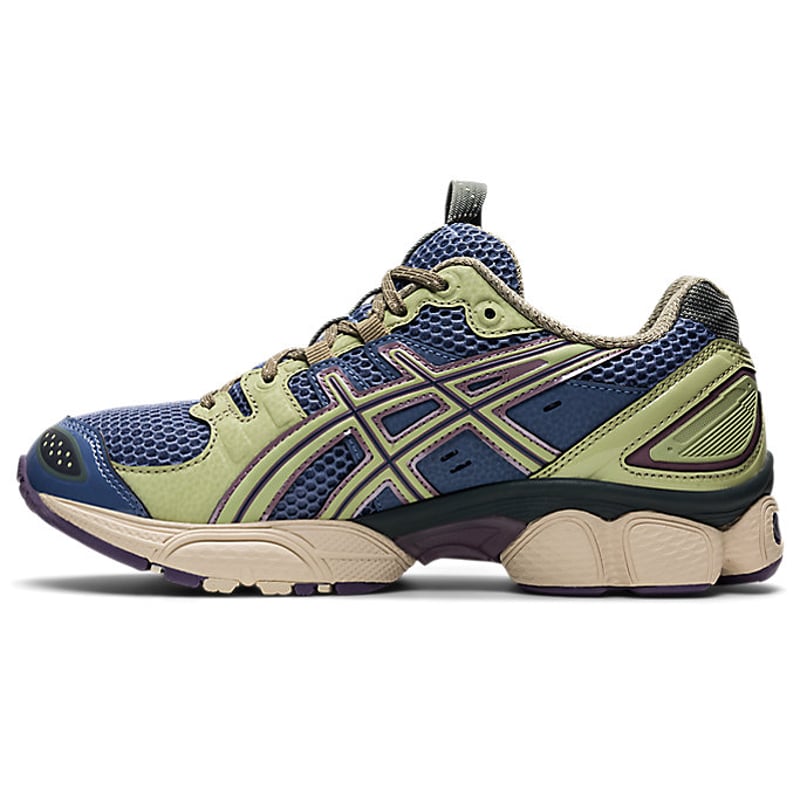 ASICS UB3-S Gel-Nimbus 9 1202A277-400 04