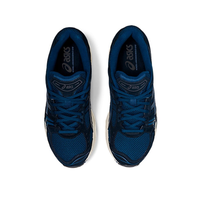 ASICS Gel-Kayano 14 1201A161-400 06