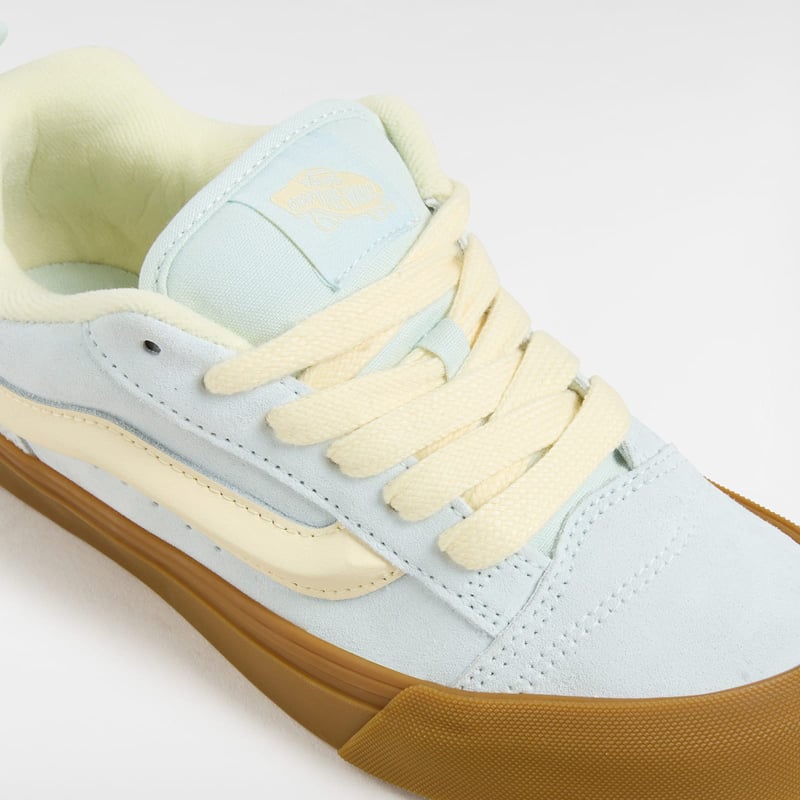 Vans Knu Skool VN000D6Z887 04