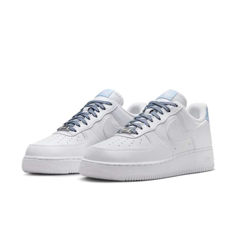Nike Air Force 1 '07 IB7167-101 05