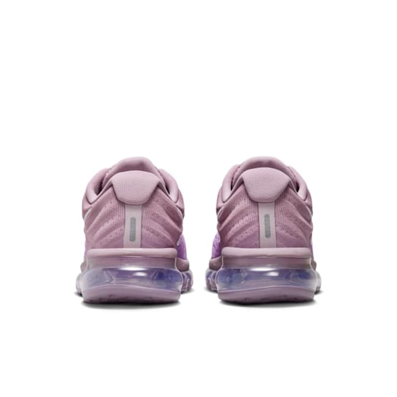Nike Air Max 2017 849560-555 06
