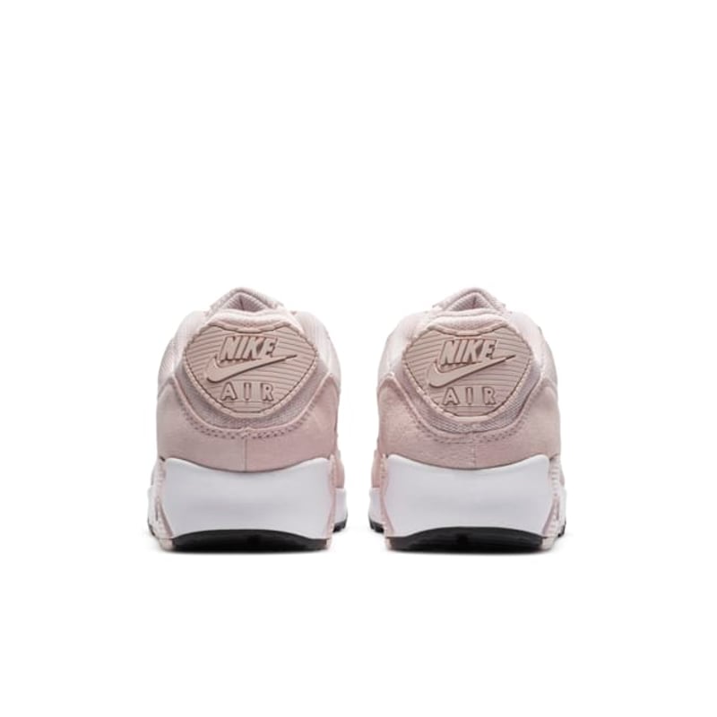 Nike Air Max 90 CZ6221-600 06