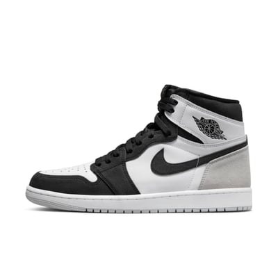 Jordan 1 Retro High OG 555088-108