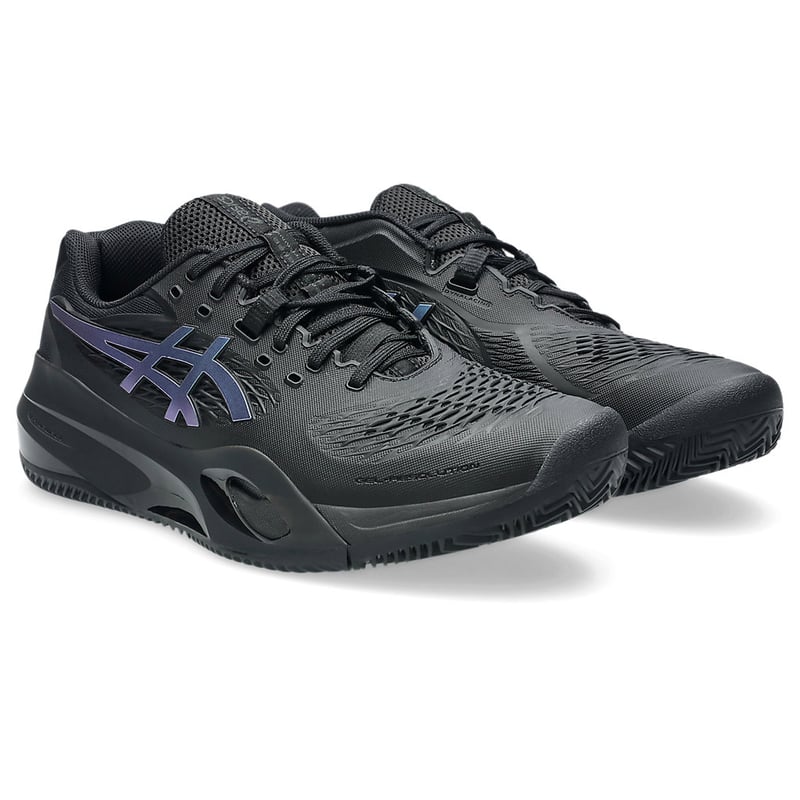 ASICS Gel-Resolution X Clay 1041A535-960 02