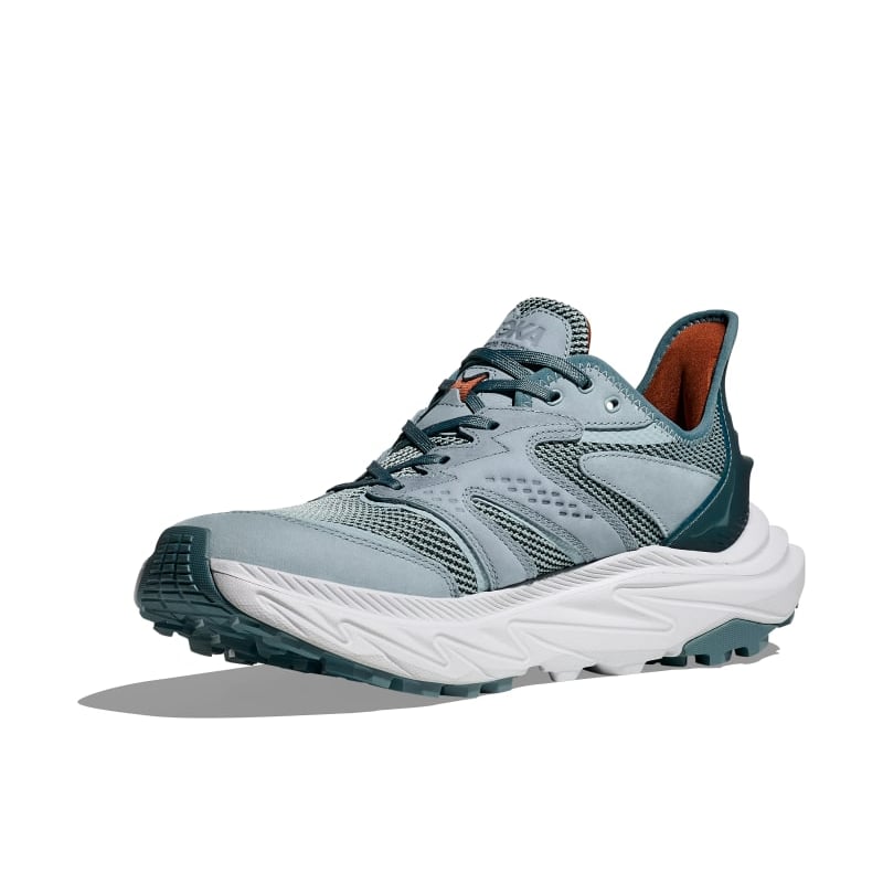 HOKA Anacapa 2 Freedom 1155192-DCS 03