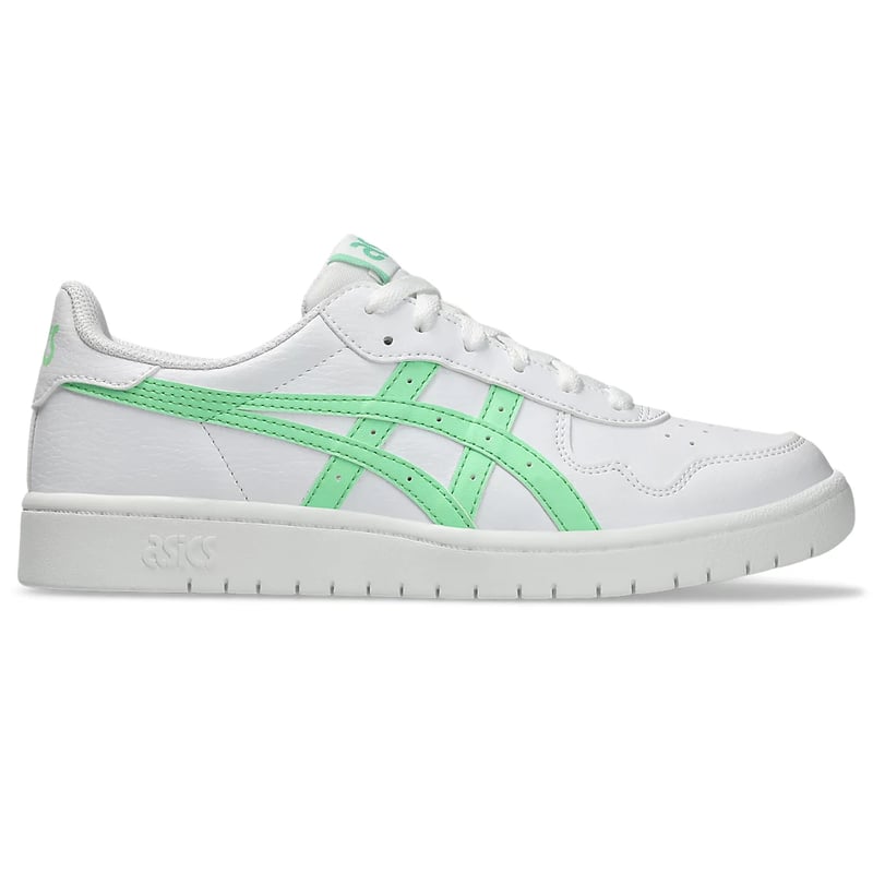 ASICS Japan S 1202A118-137 01