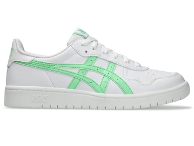 ASICS Japan S 1202A118-137 01