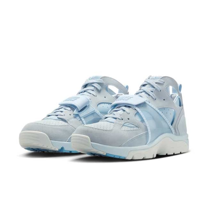 Nike Air Trainer Huarache IB7678-400 05