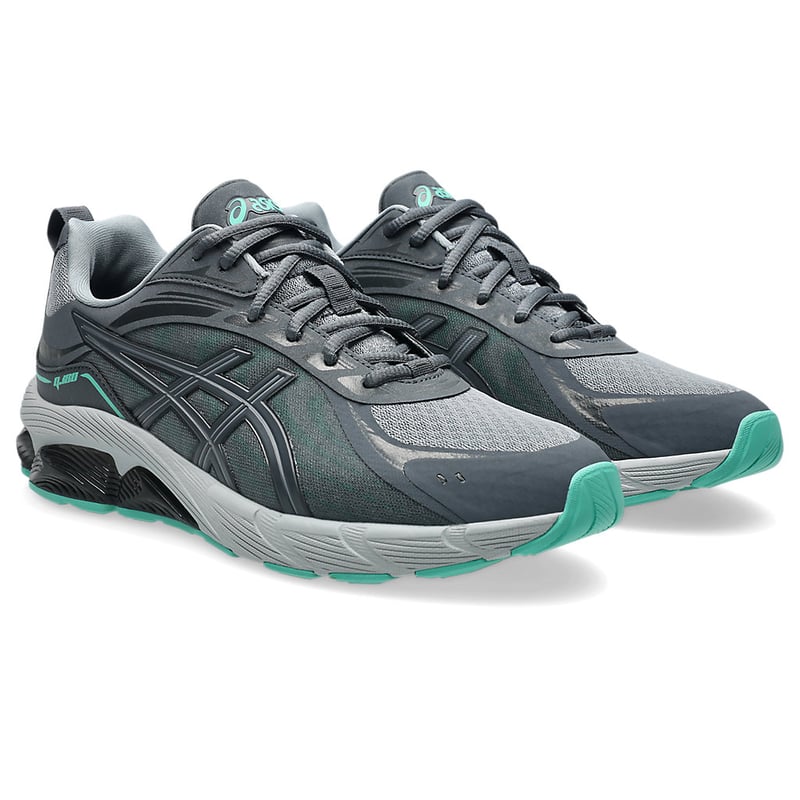 ASICS Gel-Quantum 180 VIII 1203A594-022 02