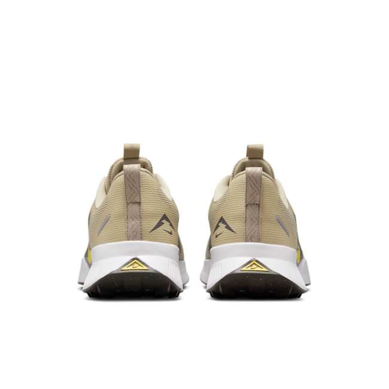 Nike Juniper Trail 3 FQ0904-201 06