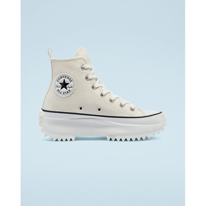 Converse Run Star Hike 171089C 01