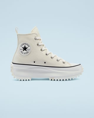Converse Run Star Hike 171089C