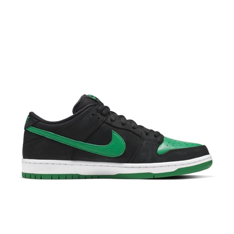 Nike SB Dunk Low Pro ‘J-Pack’ BQ6817-005 03