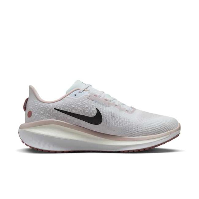 Nike Vomero 17 FB8502-010 03