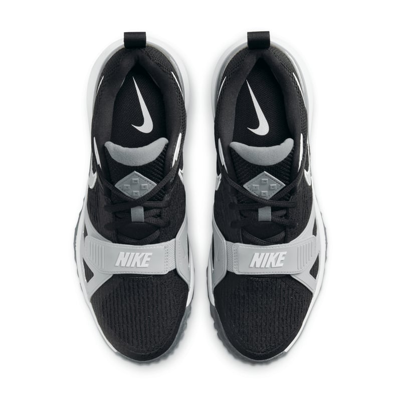 Nike Air Zoom Diamond Elite Turf DZ0503-001 04