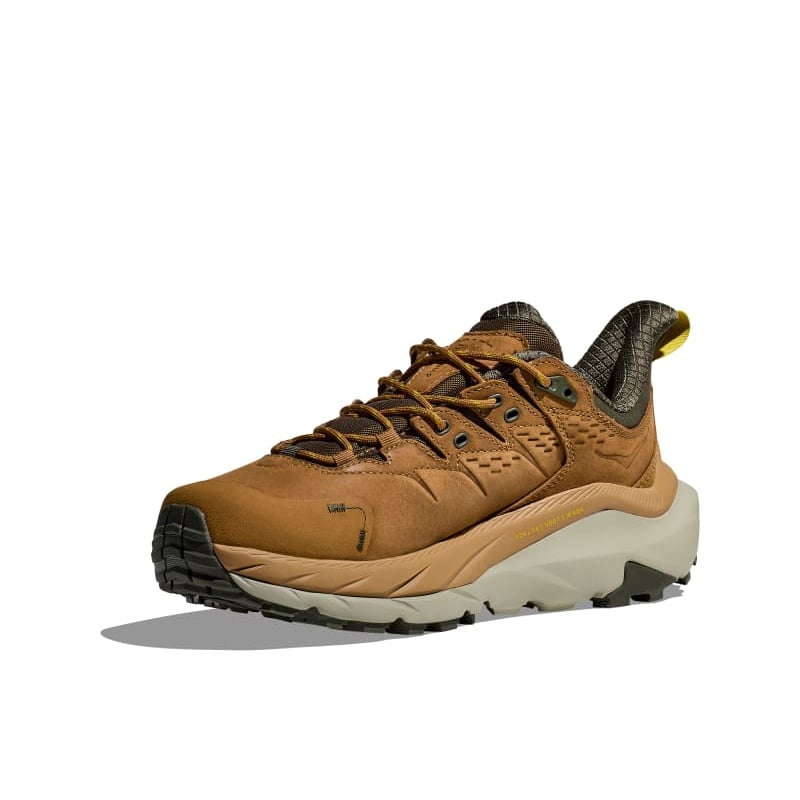HOKA Kaha 2 Low GORE-TEX 1123190F-HLY 03