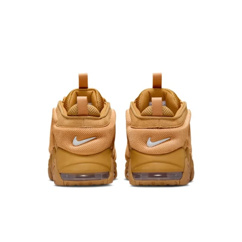 Nike Air More Uptempo Low IM6649-700 06