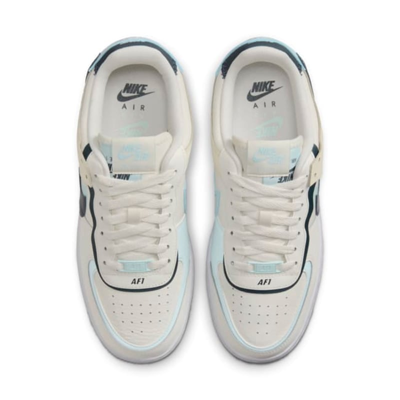 Nike Air Force 1 Shadow DZ1847-107 04