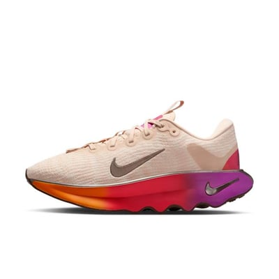Nike Motiva SE HQ2626-200