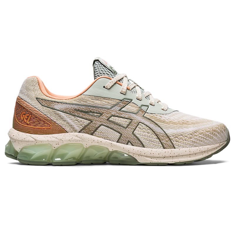 ASICS Gel-Quantum 180 7 1201A711-020 01