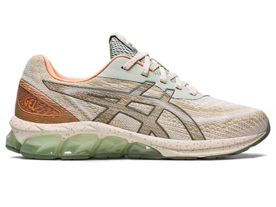 ASICS Gel-Quantum 180 7 1201A711-020