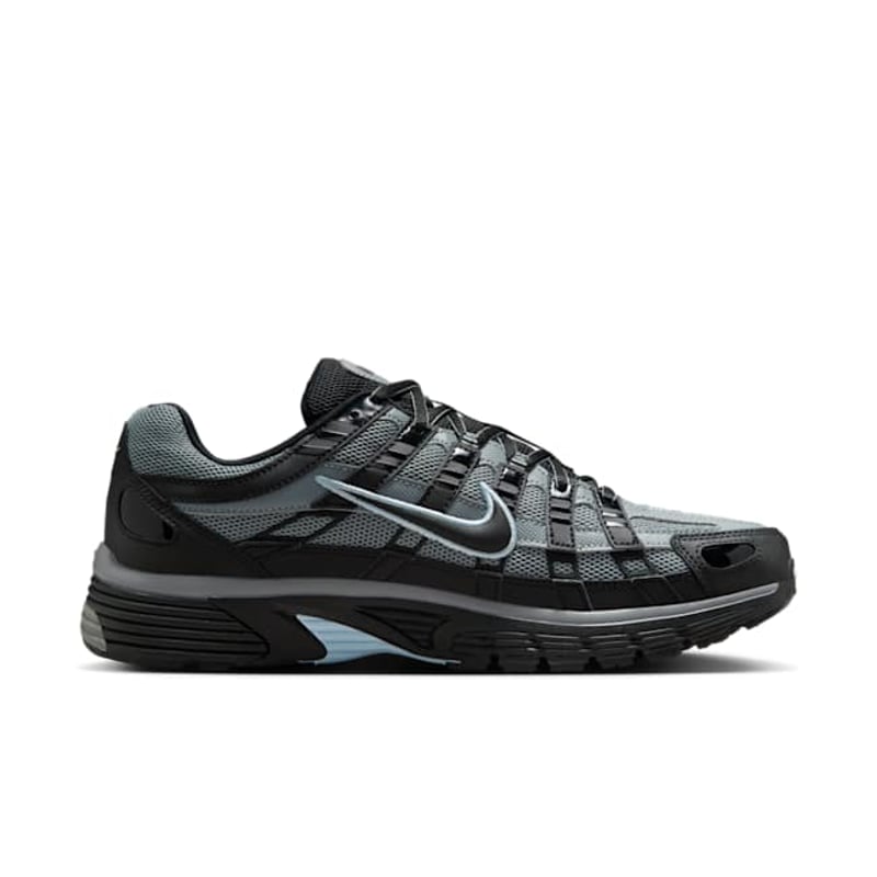 Nike P-6000 IF6199-003 03