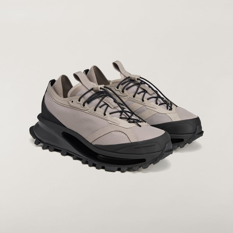 adidas Y-3 S-Gendo Trail JQ0200 02