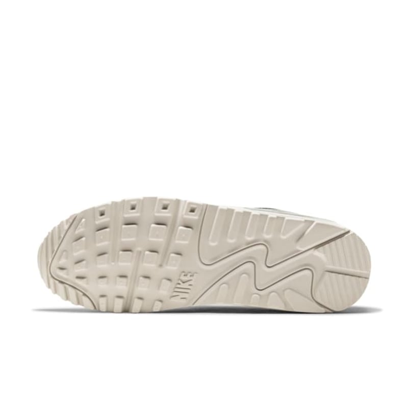 Nike Air Max 90 DH4103-100 02