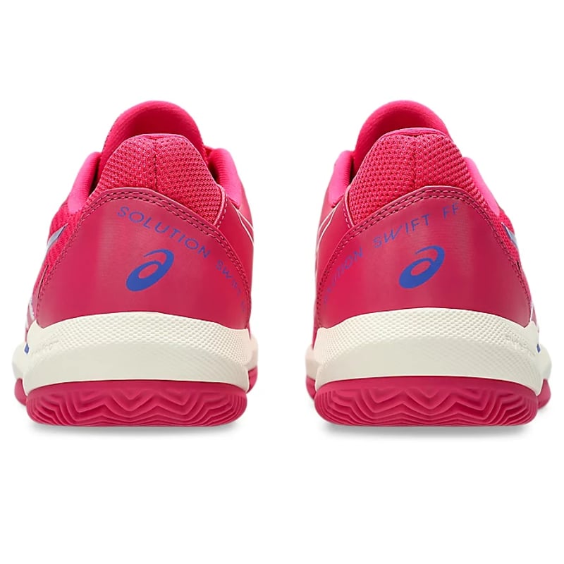 ASICS Solution Swift FF 2 Clay 1042A267-701 05