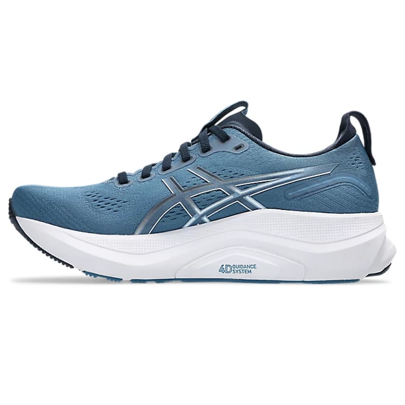 ASICS Gel-Kayano 32 1011C052-401 04