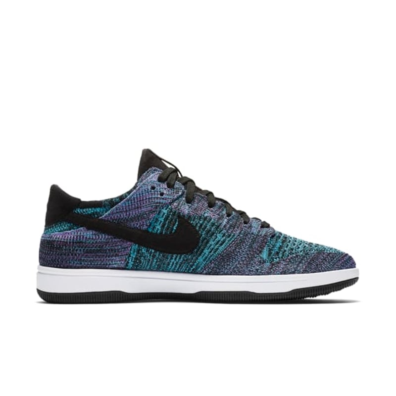 Nike Dunk Flyknit 917746-005 03