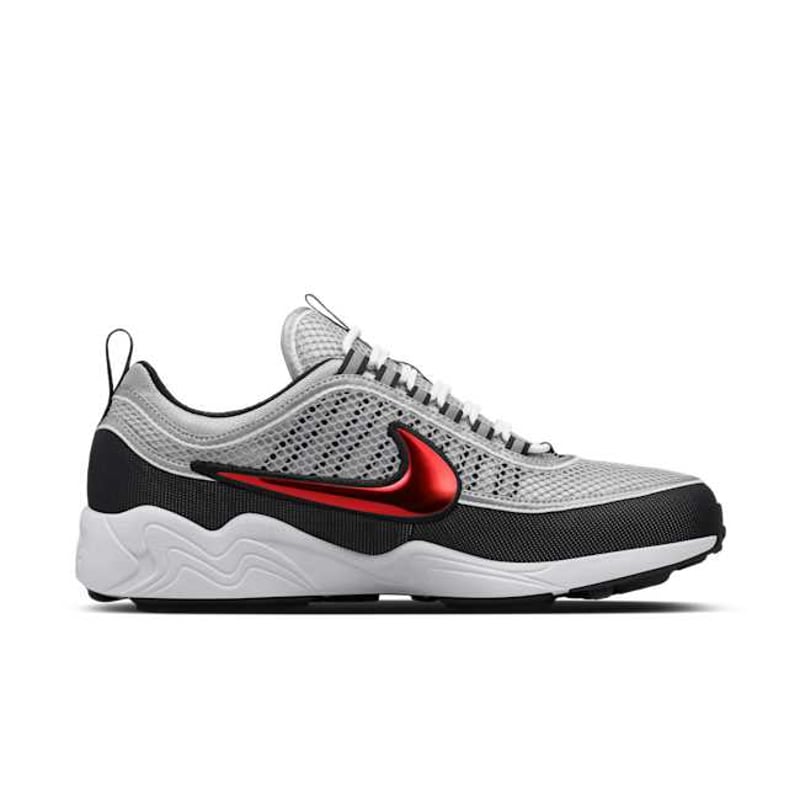 Nike Air Zoom Spiridon OG 849776-001 03