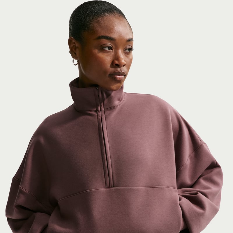 Nike 24.7 ImpossiblySoft Dri-FIT Oversized HQ8188-502 01