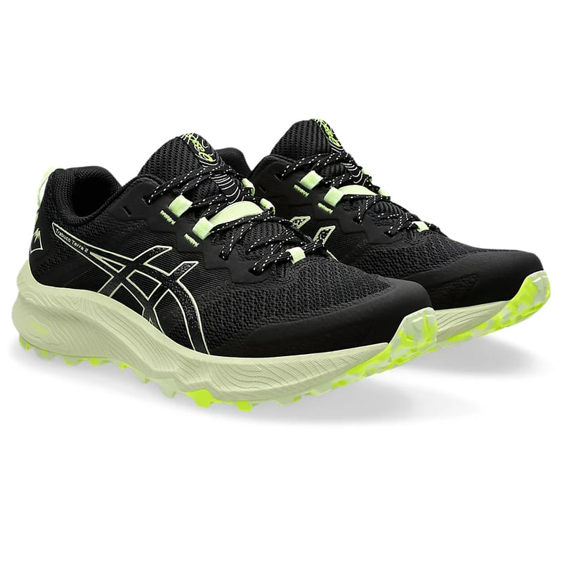 ASICS Trabuco Terra 2 1012B427-003 02