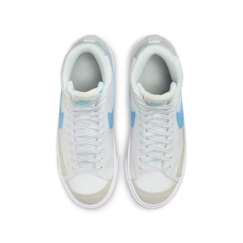Nike Blazer Mid '77 DA4086-114 04
